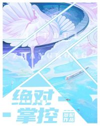 �����ƿط���