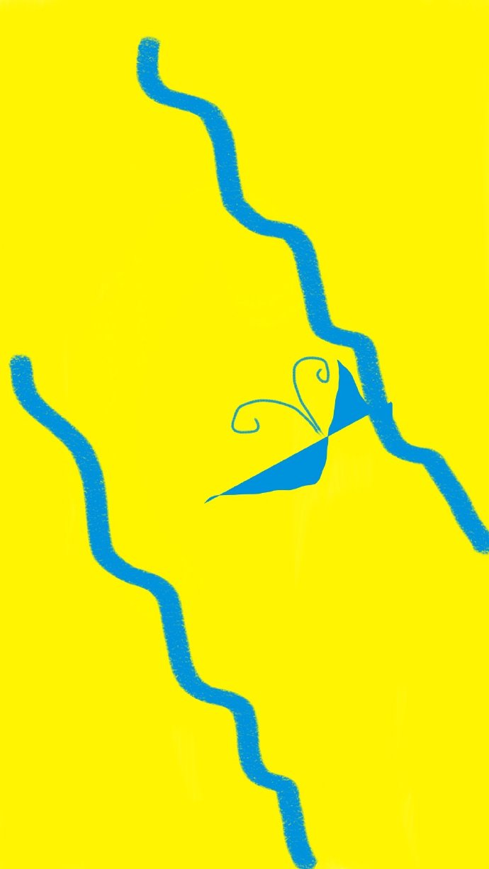 ʮ��������