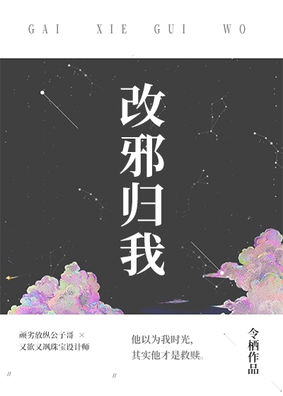 ��а���ҷ���