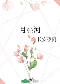 �����ӷ���