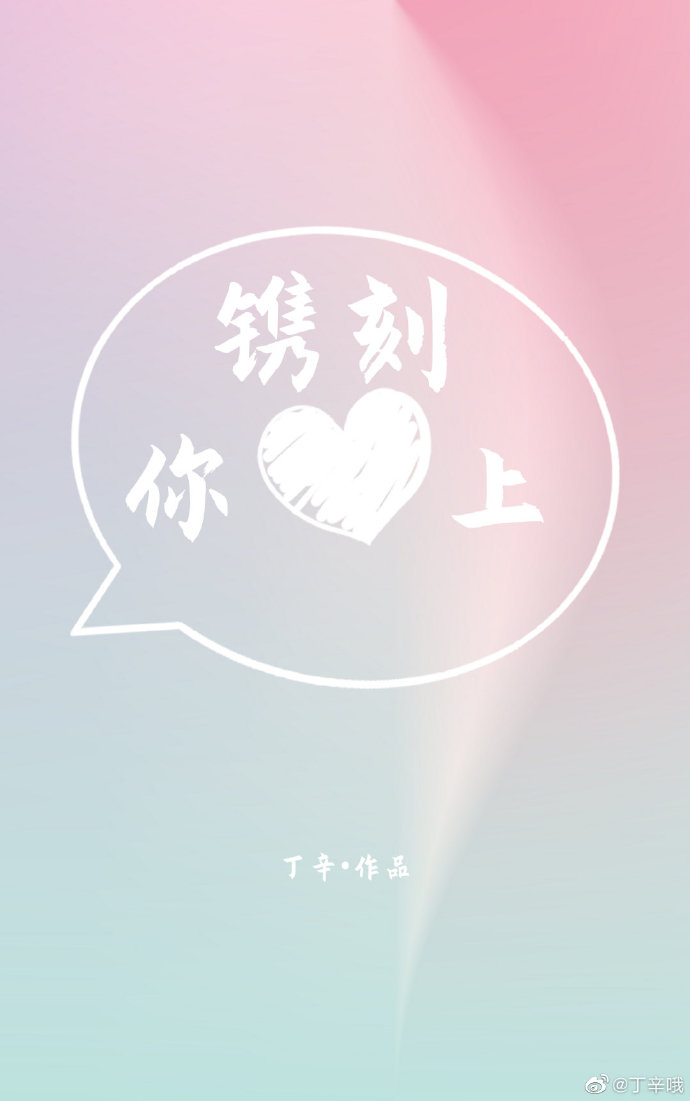 �Կ�������[����Ȧ]����