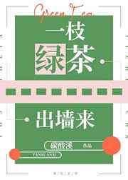 һ֦�̲��ǽ������