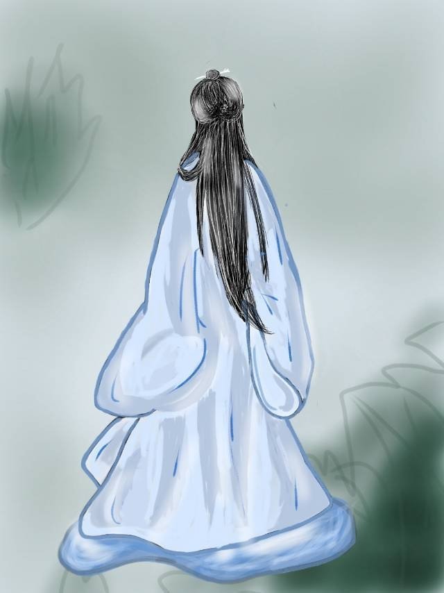 �����ٷ���