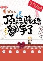 �������鷭���˷���