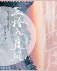 ��ʮ�Ŷȷ����