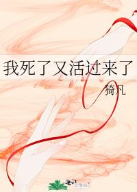 �������ֻ�����˷���