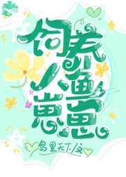 �����������̷���