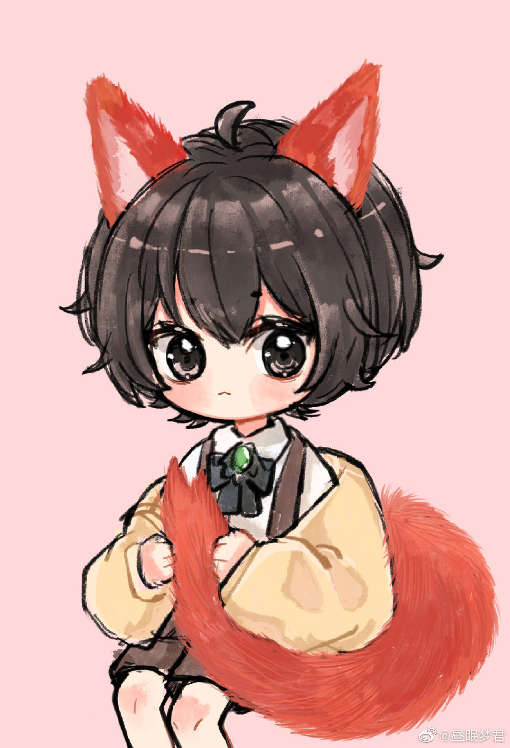 Ҫ������������С���������