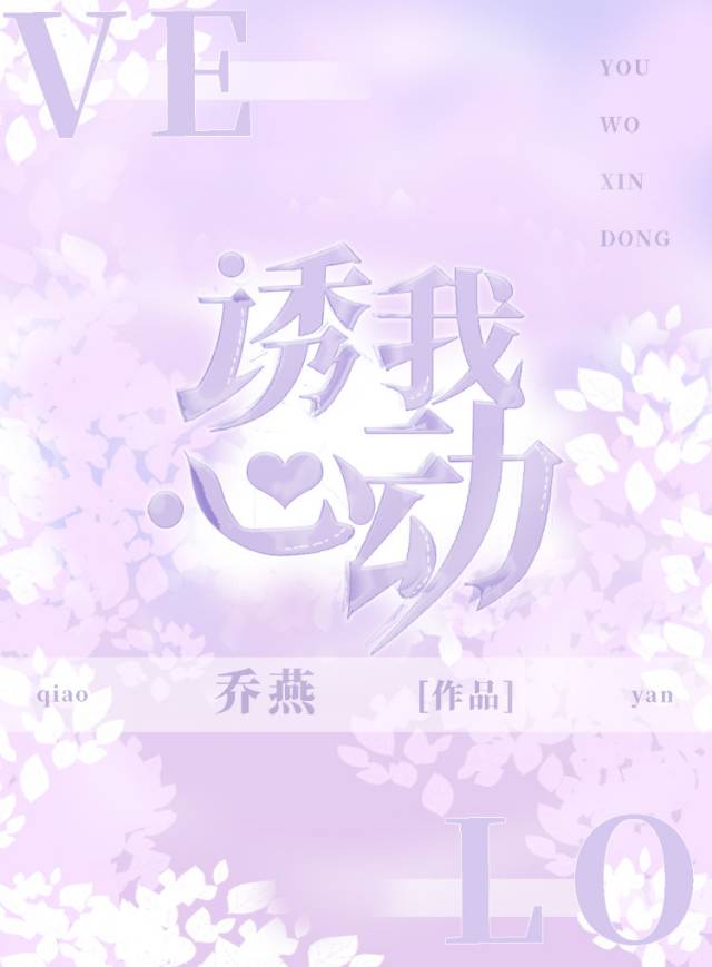 �����Ķ�����