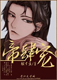 ������[����]����