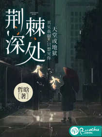 ���������