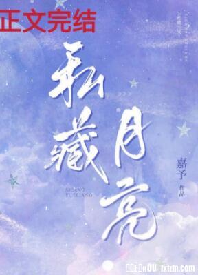 ˽����������