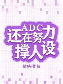ADC���ڳ�����[�羺]����