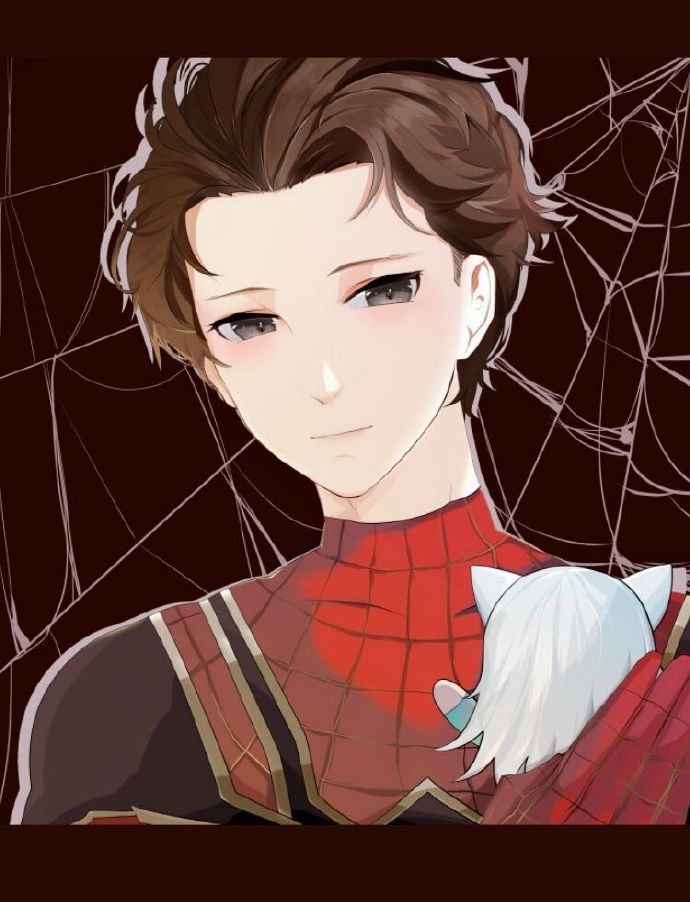 [��Ӣ��]è���������