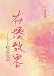 [����]����п��ϰ���Щ�����