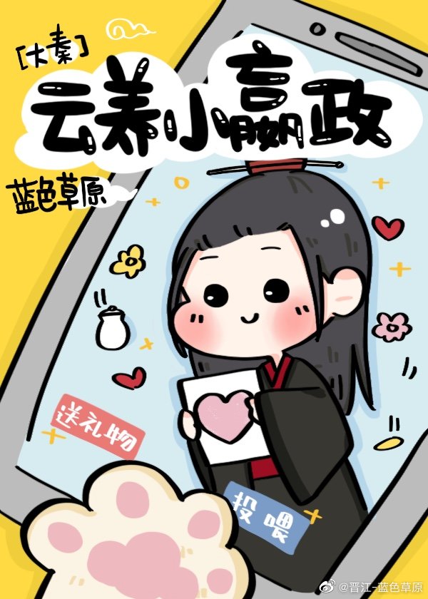 [��ʷͬ��]����С��������