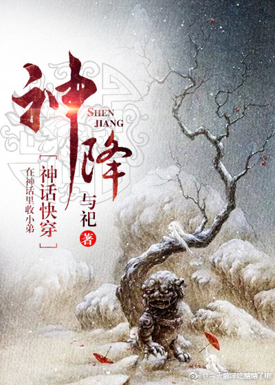 ��[�񻰿촩]����