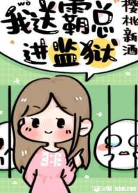 ���Ͱ��ܽ���������