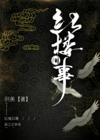 [��¥ͬ��]��¥���·���