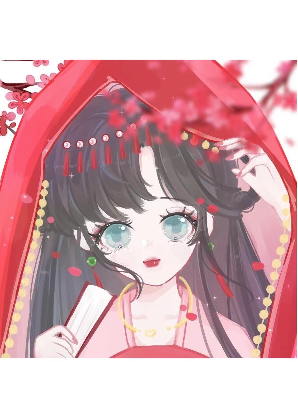 ���С�������