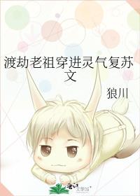 �ɽ����洩�����������ķ���