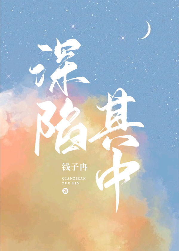 �������з���