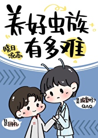 ���ó����ж��ѷ���