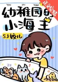 [�Ǽ�]����԰��С��������