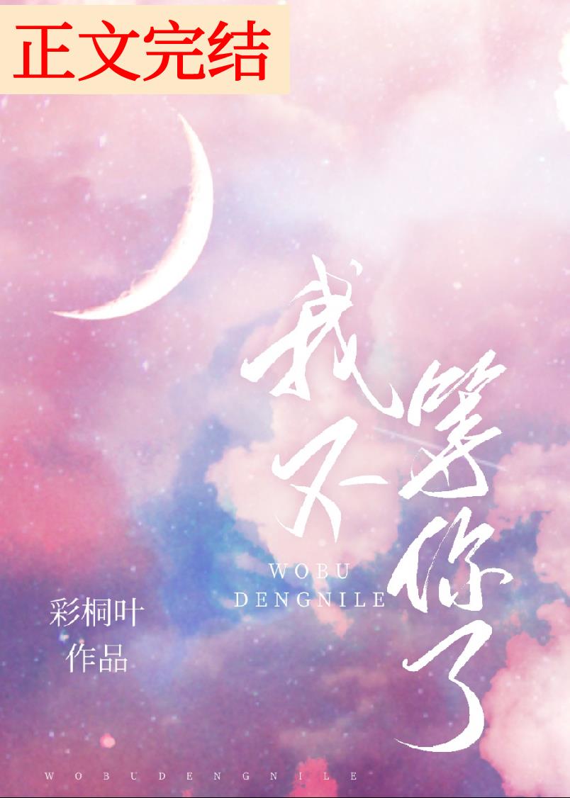 �Ҳ������˷���