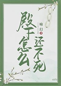 ������ô����������