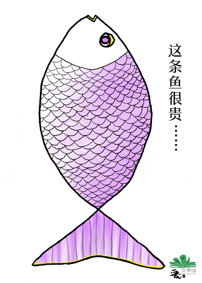 ��������㵱�ʵ��˷���