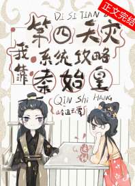 �ҿ���������ϵͳ������ʼ��[����]����