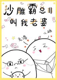 ɳ����ܷǽ������ŷ���