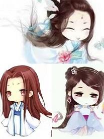 ������ͬ�ˣ�(���۳�������˪��������ò���绨����