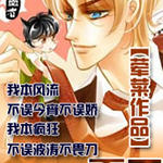 ����С��������