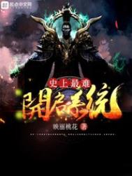 ʷ�����ѿ���ϵͳ����