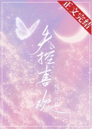 ʧ��ϲ������