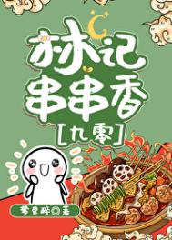 �ּǴ�����[����]����