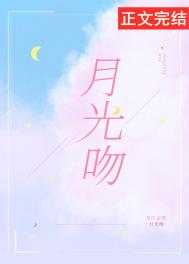 �¹��Ƿ���