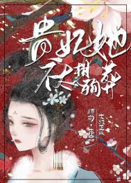 ��������̫��ѳ�����