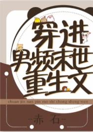 ������Ƶ�����ķ���