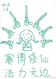 �ҷ𲻴ȱ�����