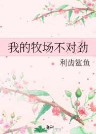 �ҵ��������Ծ�����