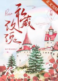 ˽��õ�����