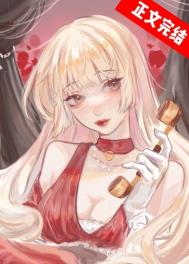 ����ͨ������ֱ�����˷���