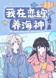 ��������������[����]����