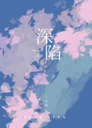 ���ݷ���