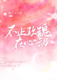 ��ֹõ�����Ķ�����