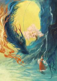 �ҿ���������Ӯ��������