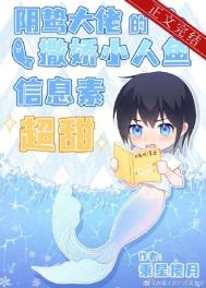 �����е�����С������Ϣ�س������